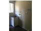 17A Hefferan Street, North Ipswich QLD 4305