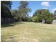 9 May Street, Leichhardt QLD 4305