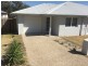 2/7 Melville Drive, Brassall QLD 4305