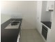 2/7 Melville Drive, Brassall QLD 4305