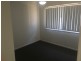 2/7 Melville Drive, Brassall QLD 4305