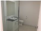 2/7 Melville Drive, Brassall QLD 4305