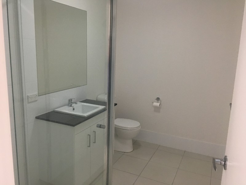 2/7 Melville Drive, Brassall QLD 4305