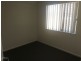 2/7 Melville Drive, Brassall QLD 4305
