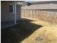 2/7 Melville Drive, Brassall QLD 4305