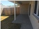 2/7 Melville Drive, Brassall QLD 4305
