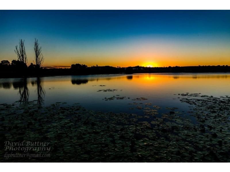 34-146 Missigs Road, Haigslea QLD 4306