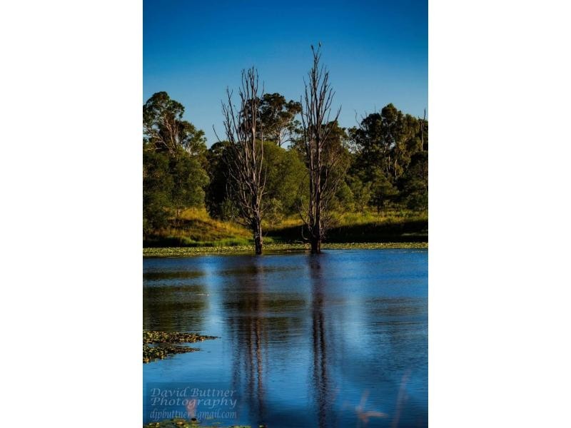 34-146 Missigs Road, Haigslea QLD 4306