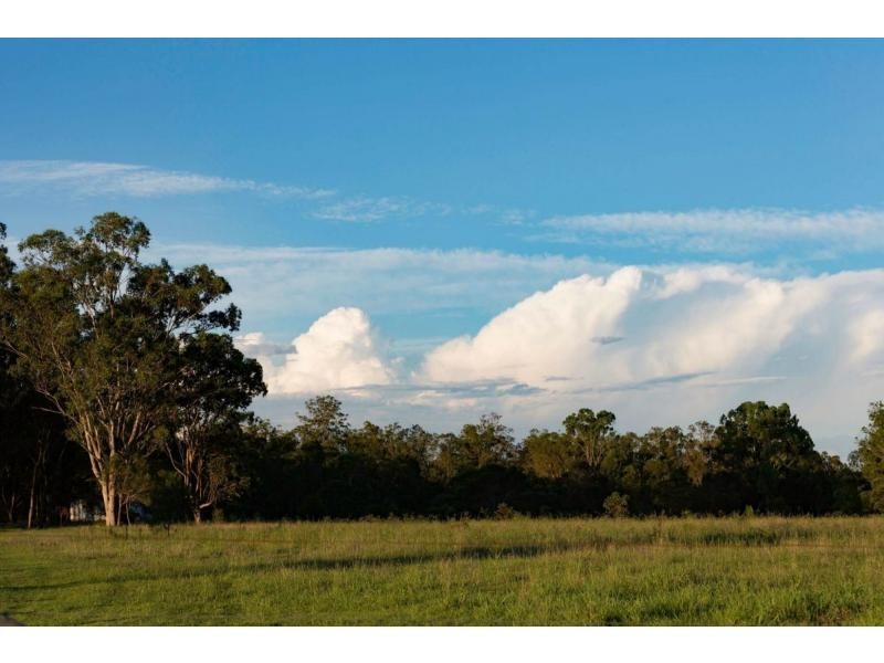 34-146 Missigs Road, Haigslea QLD 4306