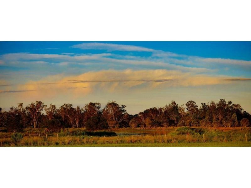 34-146 Missigs Road, Haigslea QLD 4306