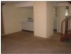4/11 South Street, Ipswich QLD 4305