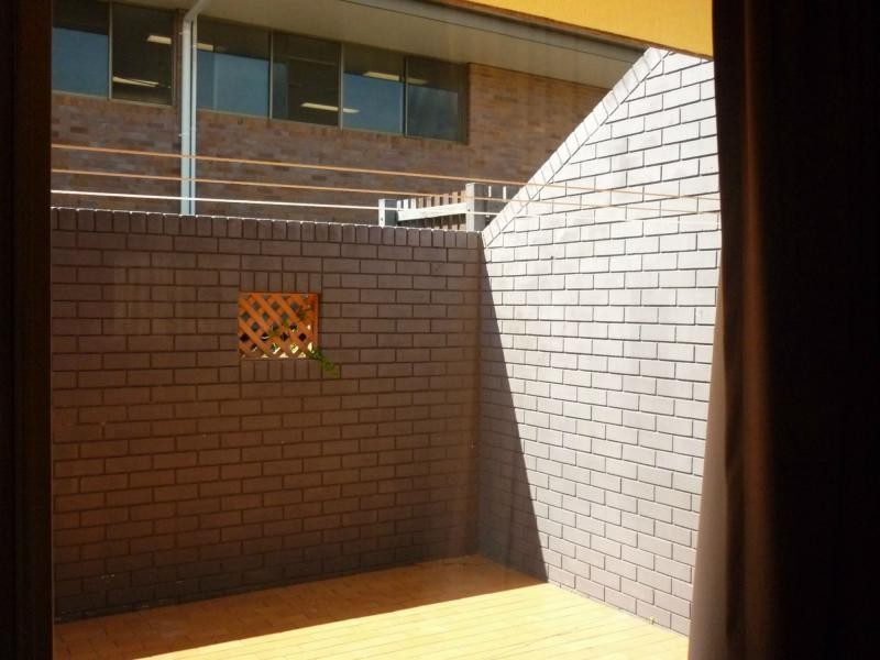 4/11 South Street, Ipswich QLD 4305