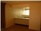 4/11 South Street, Ipswich QLD 4305