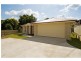 77A Thorn Street, Ipswich QLD 4305
