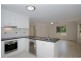 77A Thorn Street, Ipswich QLD 4305