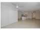 77A Thorn Street, Ipswich QLD 4305