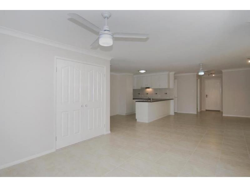 77A Thorn Street, Ipswich QLD 4305