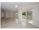 77A Thorn Street, Ipswich QLD 4305