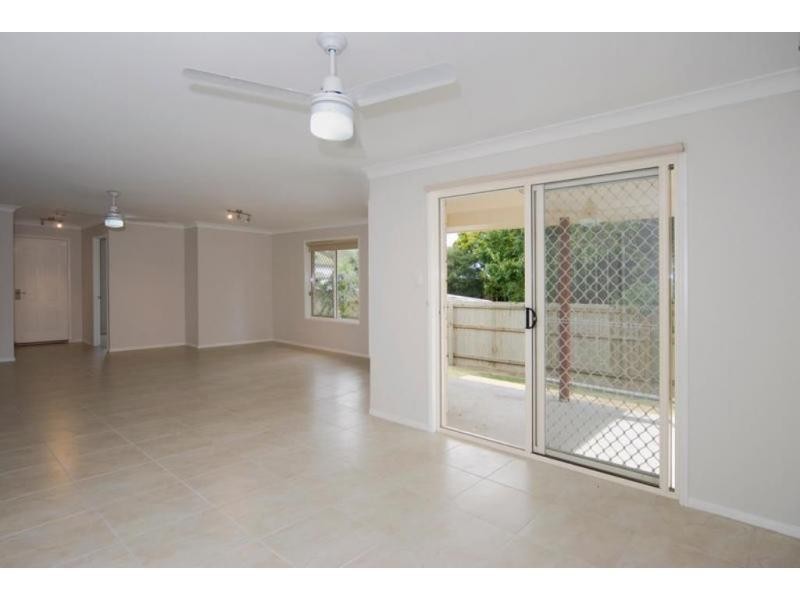 77A Thorn Street, Ipswich QLD 4305