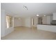 77A Thorn Street, Ipswich QLD 4305