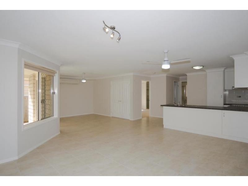 77A Thorn Street, Ipswich QLD 4305