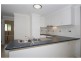 77A Thorn Street, Ipswich QLD 4305