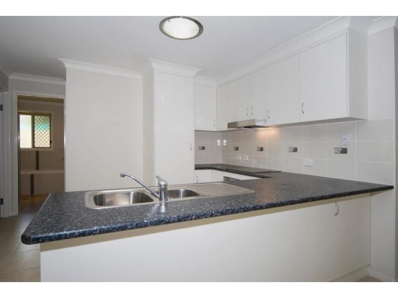 77A Thorn Street, Ipswich QLD 4305