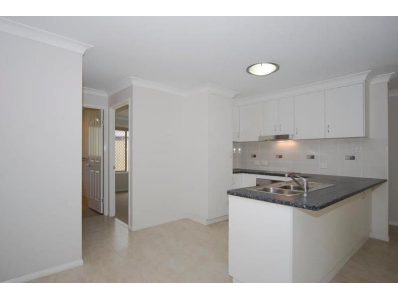 77A Thorn Street, Ipswich QLD 4305