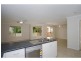 77A Thorn Street, Ipswich QLD 4305