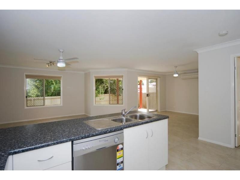 77A Thorn Street, Ipswich QLD 4305