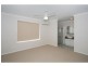 77A Thorn Street, Ipswich QLD 4305