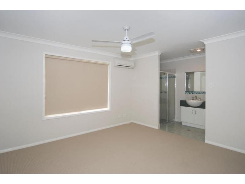 77A Thorn Street, Ipswich QLD 4305