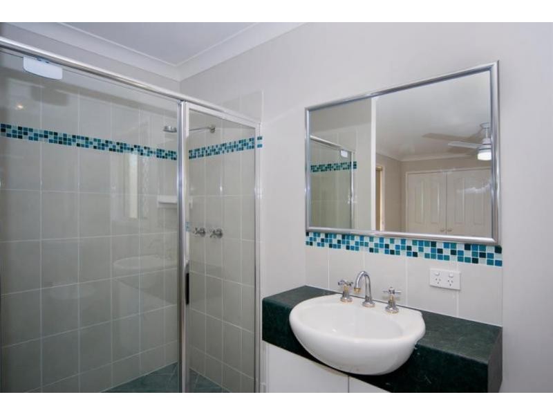 77A Thorn Street, Ipswich QLD 4305