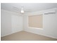 77A Thorn Street, Ipswich QLD 4305