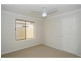 77A Thorn Street, Ipswich QLD 4305