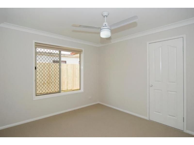 77A Thorn Street, Ipswich QLD 4305