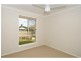 77A Thorn Street, Ipswich QLD 4305