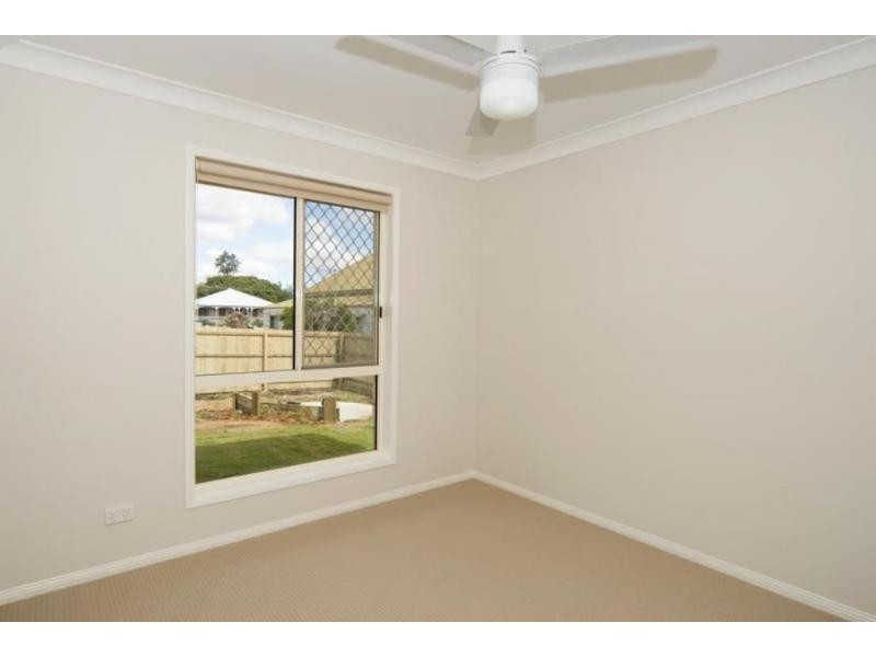 77A Thorn Street, Ipswich QLD 4305