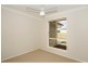 77A Thorn Street, Ipswich QLD 4305