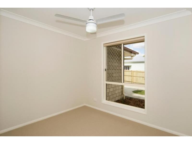 77A Thorn Street, Ipswich QLD 4305