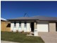 2/5 Melville Drive, Brassall QLD 4305