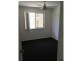 2/5 Melville Drive, Brassall QLD 4305