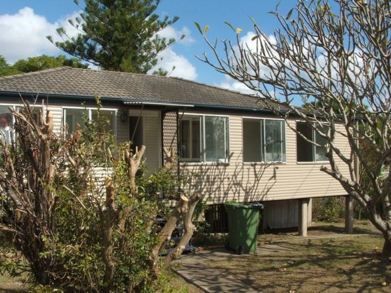 3 Bremer Parade, Basin Pocket QLD 4305