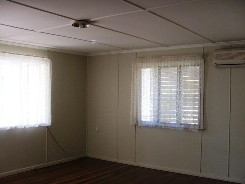 3 Bremer Parade, Basin Pocket QLD 4305