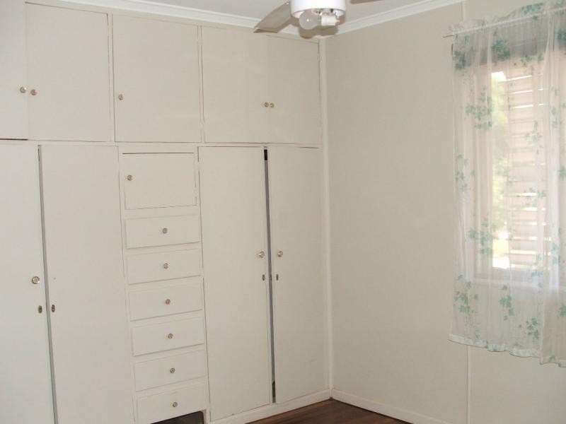 3 Bremer Parade, Basin Pocket QLD 4305
