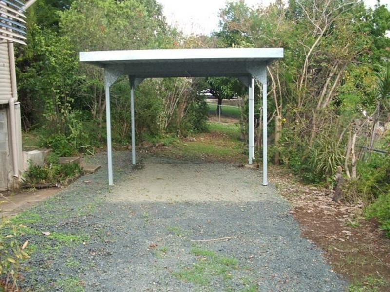3 Bremer Parade, Basin Pocket QLD 4305
