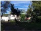 1A Phyllis Street, Eastern Heights QLD 4305