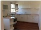 1A Phyllis Street, Eastern Heights QLD 4305