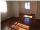 1A Phyllis Street, Eastern Heights QLD 4305
