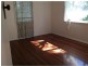 1A Phyllis Street, Eastern Heights QLD 4305